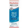 Neutralice Advance Lotion Kit 200ml