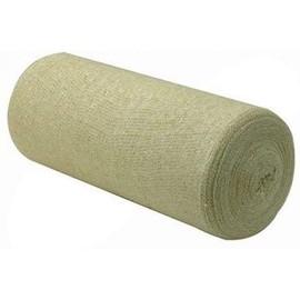 100% Cotton Stockinette Roll – 400g Mutton Cloth 4 Metre – Lint-Free Car Polishing & Cleaning Cloth for Scratch-Free Paintwork Shine(Pack of 2)