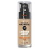 Revlon Colorstay Longwear SPF 15 Makeup Foundation for Combination and