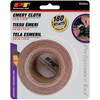Performance Tool W3053 180-Grit Emery Cloth Roll, 15' x 1.5"