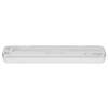 For IOS Pencil Charging Case 570mAh Large Capacity for IOS