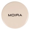 Base De Maquillaje En Polvo Moira Cometics Powder Foundation Tono