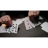 GHOST DECK by Murphy’s Magic – Trick Deck with Blank
