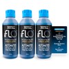 iFLO® Smart Automated A/C Drain Line Cleaner Cartridge, 6 Month