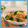 StarKist Tuna Creations Bold Thai Chili Style, Packaging May Vary,