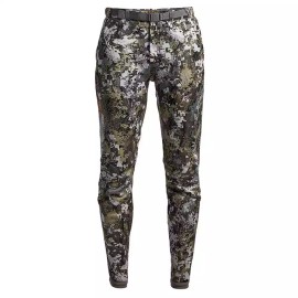 Sitka Gear Equinox Midi Pant Elevated II XX Large 50241-EV-XXL