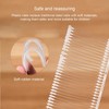 0XBIT Stitchy Gun Labelling Machines with 1100 Plastic Needles and