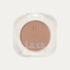 laka Mono Eyeshadow 1.6g - [BASE] 906 Tawny