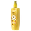 Grisi Manzanilla Loción Capilar Aclarante 250ml