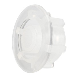 Wilsnsun 886113 Piston Bumper Stop for Porter Cable Air Nailer Stapler RN175 Type 1 Type 2, NSS150 Type 1, FN250A Type 1