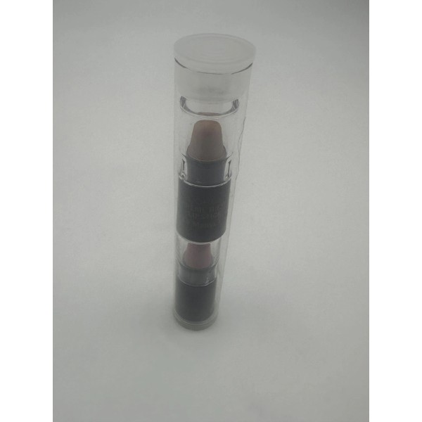 L'Oreal L'Oréal Crème Riche Lipstick Set – À La Mauve