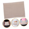 BESPORTBLE Cotton Stomach Warming Belt Thickened Waist Support for Daily