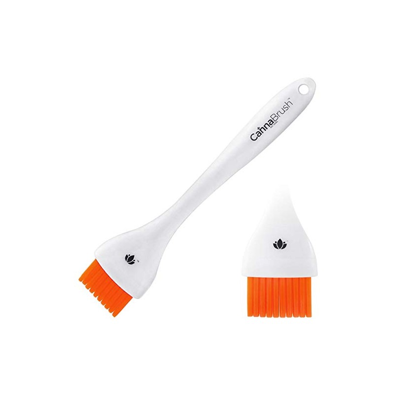 Cannabrush Trimming Hand Tool