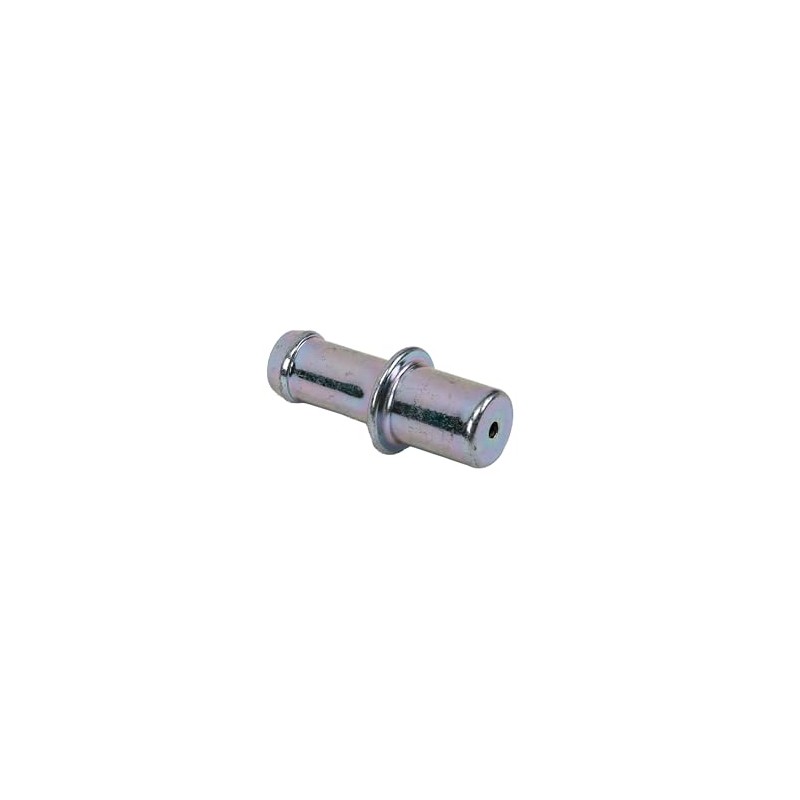 GM Genuine Parts 12567915 PCV Valve