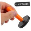 Alipis Car Vinyl Film Gripper Magnet Tool Magnetic Holder for