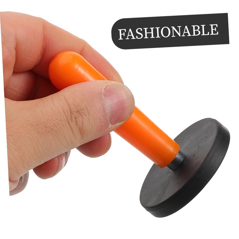 Alipis Car Vinyl Film Gripper Magnet Tool Magnetic Holder for