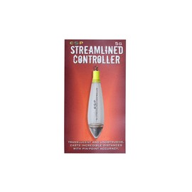 Drennan ESP streamlined controller float: 5g