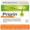PriorlN 2 x 120 Capsules + Free 30 Capsules