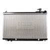 Denso 221-3426 Radiator