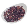 Sena Premium - Whole Hibiscus Flowers (250 g)