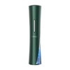 Cheer Moda Skyline Electric Wine Opener, Battery, H275mm, ABS, Green,