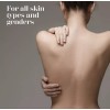 INFINITE ALOE ANTI-AGING GOLD CREAM Size 1.7 oz. / 48g.