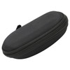 Travel Mouse Case Portable Mouse Storage Case for Razer Viper
