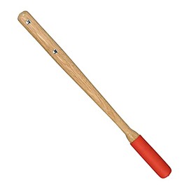 Corona "Classic" WL Tree Lopper-Wood Handle - HANDLE FOR WL6420 LOPPER