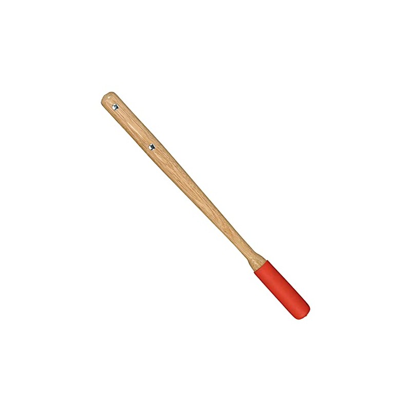 Corona "Classic" WL Tree Lopper-Wood Handle - HANDLE FOR WL6420