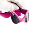 ActiveSol Explorer Baby Sunglasses 0-18 Months with Headband UV400 Protection