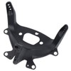 TCMT Front Upper Stay Headlight Fairing Bracket Fits for Yamaha
