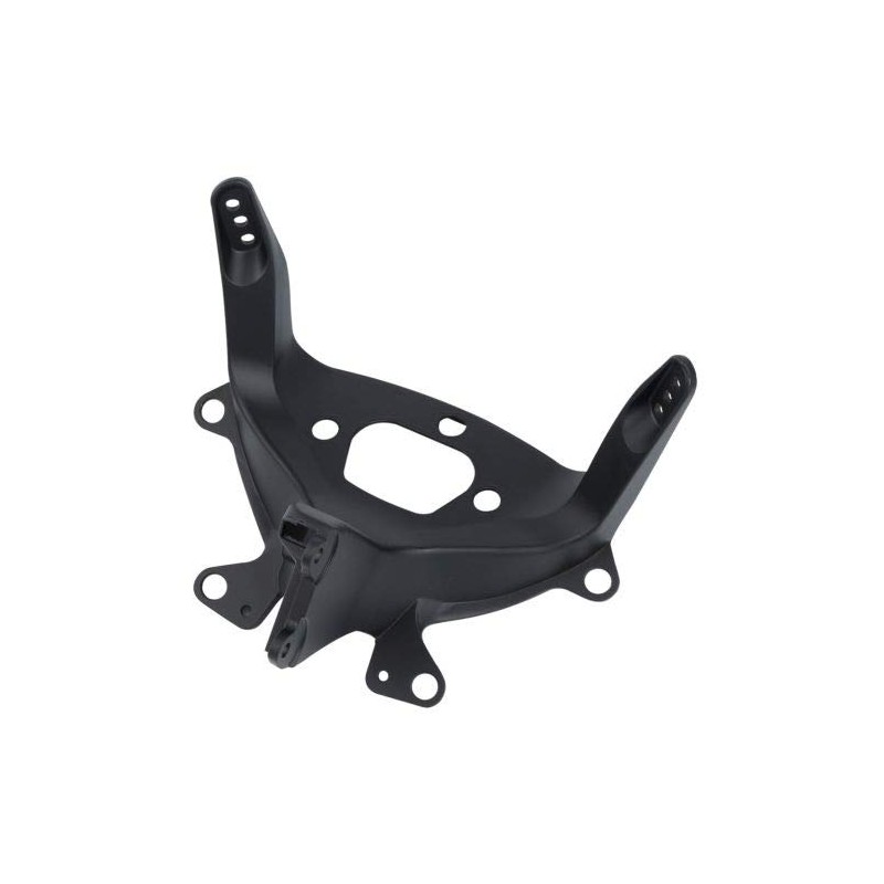TCMT Front Upper Stay Headlight Fairing Bracket Fits for Yamaha