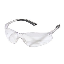 Swiss Arms Protective Goggles for Airsoft Guns, Clear 201864