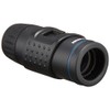 MIZAR-TEC MD-718 Monocular 7x 18 Diameter Small Type with Case,