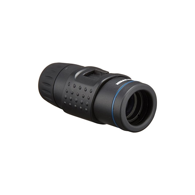 MIZAR-TEC MD-718 Monocular 7x 18 Diameter Small Type with Case,