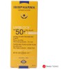 Isispharma Uveblock Fps50+ Toque Seco Light 40ml