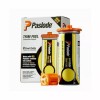 Paslode Universal Short Yellow Trim Fuel, 816007, Paslode Finish and