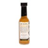 The Spicy Shark Caribbean Reef Shark Scotch Bonnet Pepper Island