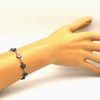 Turkish Eye Bracelet Evil Eye Magic Turkish Eye Bracelet Istanbul