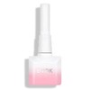 Divock Divok Cherry Blossom Single DS16 Syrup Gel / 디보크