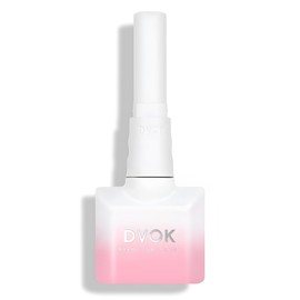 Divock Divok Cherry Blossom Single DS16 Syrup Gel / 디보크 벚꽃 단품 DS16 시럽젤
