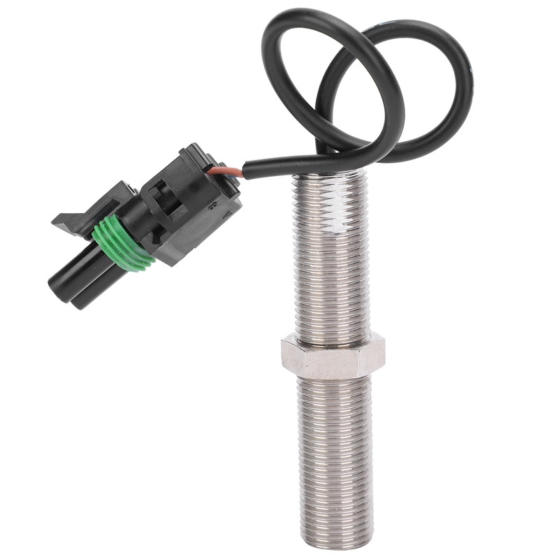 Speed Sensor for Cummins Engine Accessories 80MM Probe 3034572 NT855