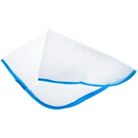 OFXDD Ironing Mesh - Ironing Cloth Protector Protective Pressing Mat