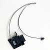 Orgapack Spare Parts 1821.151.052 Cable Harness Housing for OR-T130 or