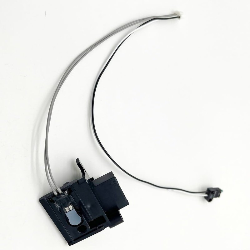 Orgapack Spare Parts 1821.151.052 Cable Harness Housing for OR-T130 or