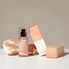 Vely vely Vitamin Dark Spot Tone Up Sun Serum 30ml