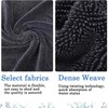 2Pcs Bathroom Drying Cloth, Thicken Cloth, Shiny Cleaning Cloths, Super