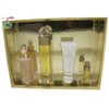 360 PERRY ELLIS BY PERRY ELLIS 4PCS GIFT SET 3.4