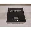 iPort LuxePort 71020 WHITE USB Charge Module NEW