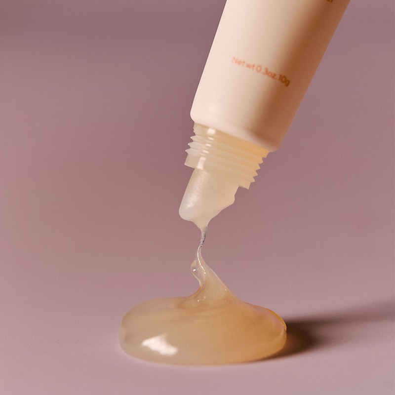 Aromatica Glow Vita Lip Volumizer Orange & Neroli 10G Vitamin